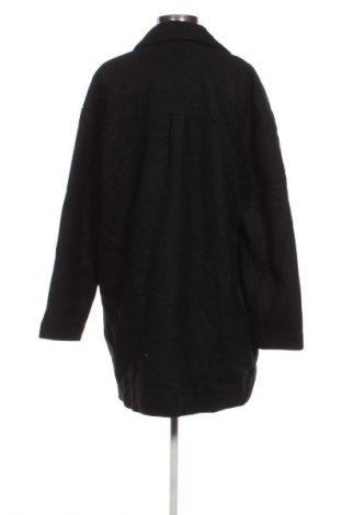 Damenmantel Pimkie, Größe M, Farbe Schwarz, Preis € 58,99