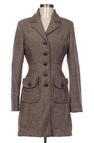 Damenmantel Pimkie, Größe S, Farbe Mehrfarbig, Preis € 31,99