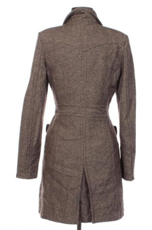 Damenmantel Pimkie, Größe S, Farbe Mehrfarbig, Preis € 31,99