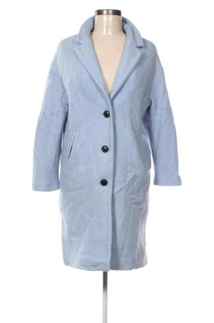 Női kabát Pimkie, Méret S, Szín Kék, Ár 15 409 Ft
