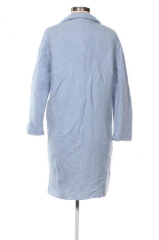 Női kabát Pimkie, Méret S, Szín Kék, Ár 15 409 Ft