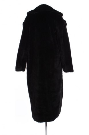 Damenmantel Pretty Little Thing, Größe XS, Farbe Schwarz, Preis € 45,01