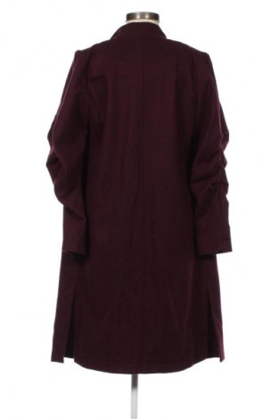 Dámsky kabát  Primark, Veľkosť S, Farba Ružová, Cena  20,95 €