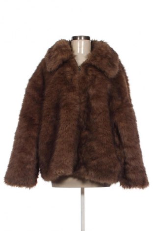 Damenmantel Primark, Größe XL, Farbe Mehrfarbig, Preis € 44,99
