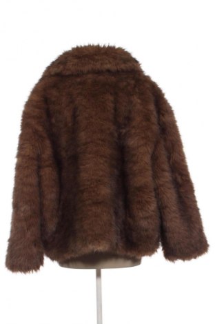 Damenmantel Primark, Größe XL, Farbe Mehrfarbig, Preis € 44,99