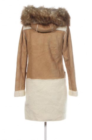 Dámsky kabát  Primark, Veľkosť S, Farba Béžová, Cena  38,95 €
