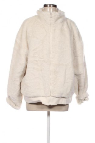 Damski płaszcz Primark, Rozmiar XL, Kolor ecru, Cena 109,99 zł