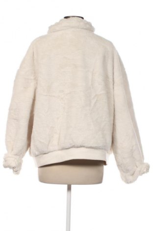 Damski płaszcz Primark, Rozmiar XL, Kolor ecru, Cena 109,99 zł