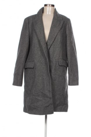 Damski płaszcz Primark, Rozmiar XL, Kolor Kolorowy, Cena 426,99 zł
