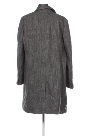 Damski płaszcz Primark, Rozmiar XL, Kolor Kolorowy, Cena 426,99 zł