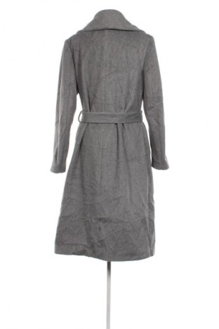Damski płaszcz Primark, Rozmiar XL, Kolor Szary, Cena 205,99 zł