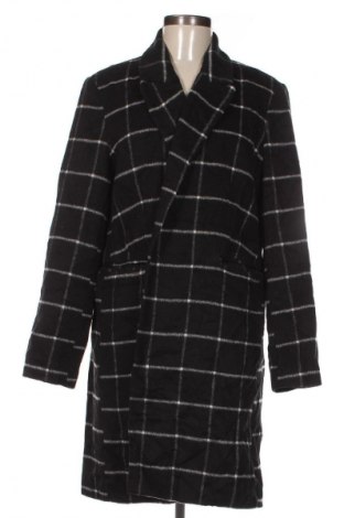 Palton de femei Primark, Mărime XL, Culoare Multicolor, Preț 221,99 Lei