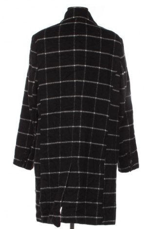 Palton de femei Primark, Mărime XL, Culoare Multicolor, Preț 221,99 Lei