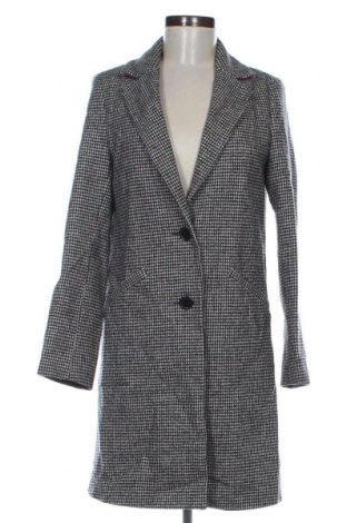 Dámsky kabát  Primark, Veľkosť XS, Farba Viacfarebná, Cena  33,95 €
