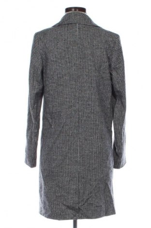 Dámsky kabát  Primark, Veľkosť XS, Farba Viacfarebná, Cena  33,95 €
