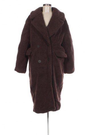 Női kabát Primark, Méret XL, Szín Barna, Ár 16 049 Ft