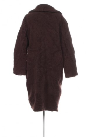 Női kabát Primark, Méret XL, Szín Barna, Ár 16 049 Ft