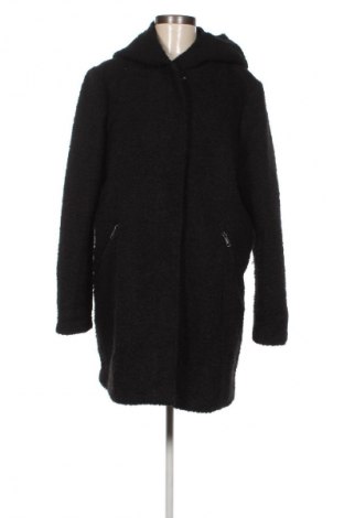 Dámsky kabát  Primark, Veľkosť XL, Farba Čierna, Cena  35,95 €