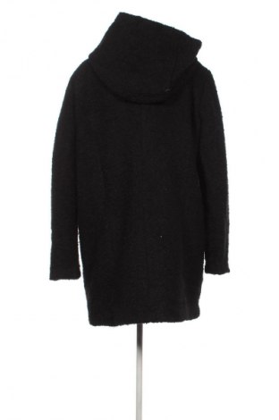 Dámsky kabát  Primark, Veľkosť XL, Farba Čierna, Cena  35,95 €