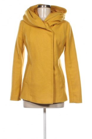 Dámský kabát  Primark, Velikost S, Barva Oranžová, Cena  1 109,00 Kč