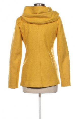 Dámský kabát  Primark, Velikost S, Barva Oranžová, Cena  1 109,00 Kč