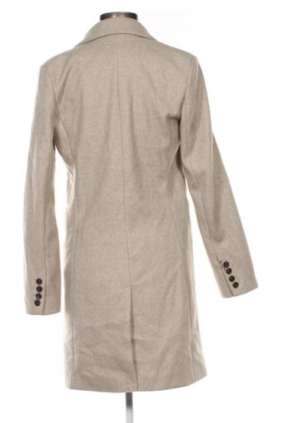 Dámsky kabát  Primark, Veľkosť XS, Farba Viacfarebná, Cena  22,95 €
