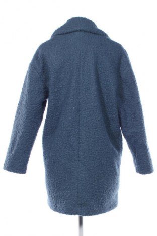 Dámský kabát  Primark, Velikost XXS, Barva Modrá, Cena  1 149,00 Kč