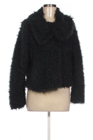 Női kabát Primark, Méret M, Szín Zöld, Ár 33 288 Ft
