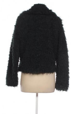 Női kabát Primark, Méret M, Szín Zöld, Ár 33 288 Ft