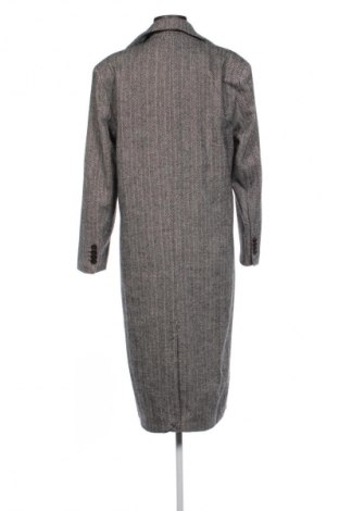 Damenmantel Pull&Bear, Größe XS, Farbe Mehrfarbig, Preis € 29,74