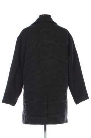 Dámský kabát  Pull&Bear, Velikost S, Barva Vícebarevné, Cena  449,00 Kč