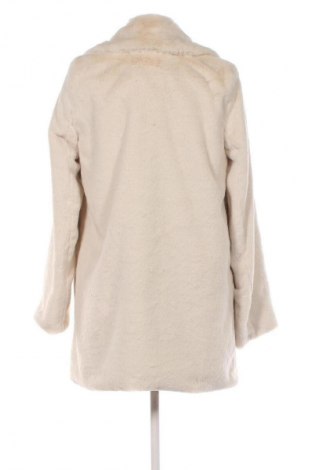Damenmantel Pull&Bear, Größe S, Farbe Beige, Preis € 56,37
