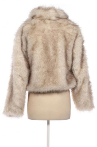 Damski płaszcz Pull&Bear, Rozmiar XS, Kolor Kolorowy, Cena 270,99 zł