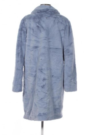 Damenmantel Pure, Größe S, Farbe Blau, Preis 57,99 €