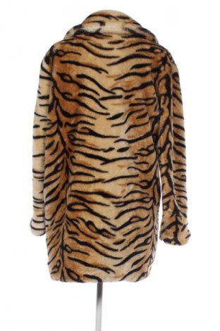 Damenmantel Qed London, Größe M, Farbe Mehrfarbig, Preis 49,10 €