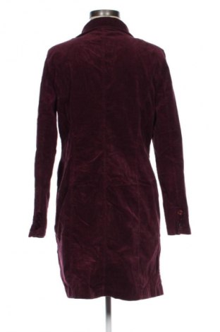 Damenmantel Qiero!, Größe XL, Farbe Rot, Preis € 23,99