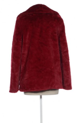 Dámsky kabát  Rachel Zoé, Veľkosť M, Farba Červená, Cena  102,95 €