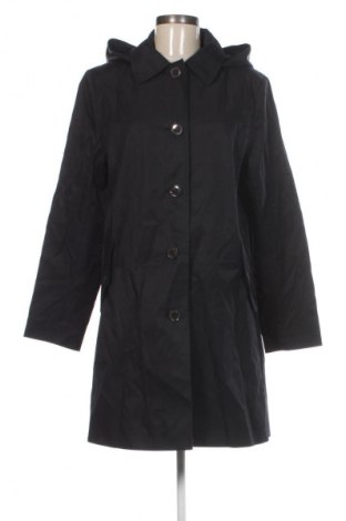 Damski płaszcz Ralph Lauren, Rozmiar L, Kolor Czarny, Cena 1 269,99 zł