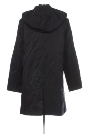 Damski płaszcz Ralph Lauren, Rozmiar L, Kolor Czarny, Cena 1 269,99 zł