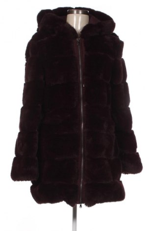 Dámský kabát  Ralph Lauren, Velikost S, Barva Fialová, Cena  4 199,00 Kč