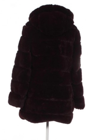 Dámský kabát  Ralph Lauren, Velikost S, Barva Fialová, Cena  4 199,00 Kč