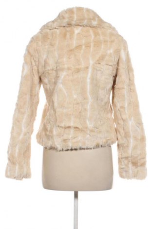 Női kabát Red Herring, Méret M, Szín Bézs, Ár 25 599 Ft