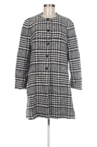 Dámský kabát  Red Valentino, Velikost XL, Barva Vícebarevné, Cena  3 349,00 Kč