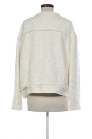 Női kabát Relaxed, Méret XXL, Szín Ekrü
, Ár 7 699 Ft