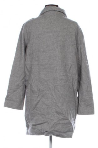 Damenmantel Rene Lezard, Größe M, Farbe Grau, Preis € 82,99