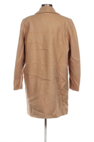 Damenmantel Reserved, Größe L, Farbe Beige, Preis 54,99 €