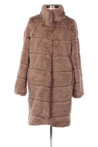 Damenmantel Reserved, Größe M, Farbe Braun, Preis 56,99 €