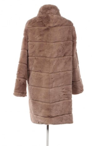 Damenmantel Reserved, Größe M, Farbe Braun, Preis 56,99 €