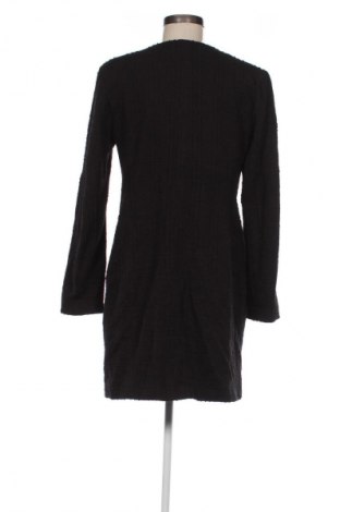 Palton de femei Reserved, Mărime L, Culoare Negru, Preț 152,63 Lei