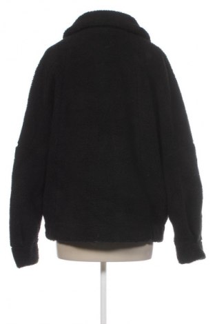 Damski płaszcz Review, Rozmiar S, Kolor Czarny, Cena 265,99 zł